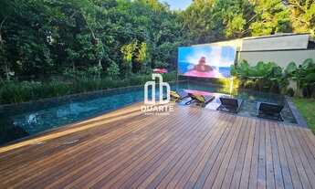 Imagem: Imperdível oportunidade Casa à venda