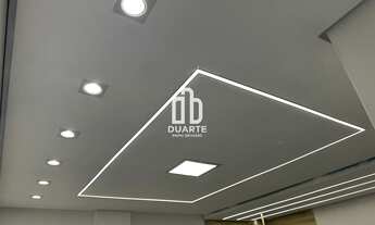 Imagem: CASA RESIDENCIAL em SANTOS - SP, CAMPO GRANDE