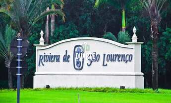 Imagem 2: Terreno à venda na Riviera: 480m² de oportunidade em Bertioga-SP!