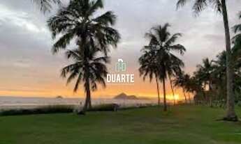 Imagem 6: Terreno à venda na Riviera: 480m² de oportunidade em Bertioga-SP!