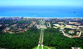 Imagem 3: Terreno à venda na Riviera: 480m² de oportunidade em Bertioga-SP!