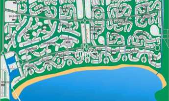 Imagem 4: Terreno à venda na Riviera: 480m² de oportunidade em Bertioga-SP!