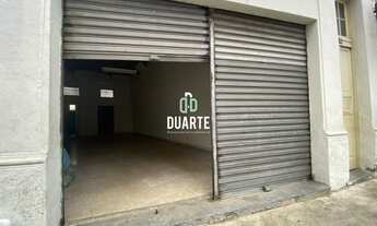 Imagem 2: PONTO COMERCIAL EM SANTOS!