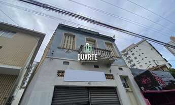 Imagem 4: PONTO COMERCIAL EM SANTOS!