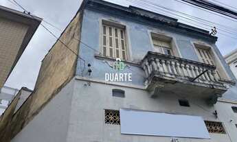 Imagem 3: PONTO COMERCIAL EM SANTOS!