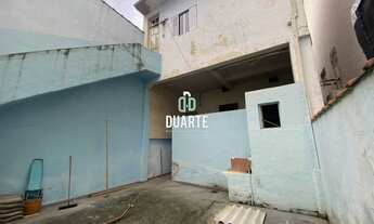 Imagem: PONTO COMERCIAL EM SANTOS!