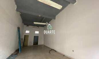 Imagem 5: PONTO COMERCIAL EM SANTOS!