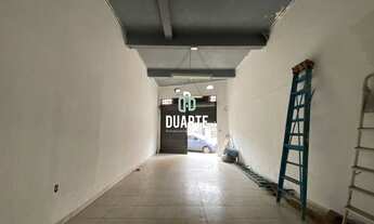 Imagem 7: PONTO COMERCIAL EM SANTOS!