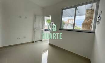 Imagem 5: Casa 3 quartos em Santos