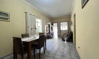 Imagem: Casa terrea Zona Noroeste