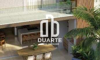 Imagem 5: CASAS TIÊ RIVIERA DE SÃO LOURENÇO, MARAVILHOSAS