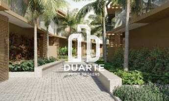 Imagem 2: CASAS TIÊ RIVIERA DE SÃO LOURENÇO, MARAVILHOSAS