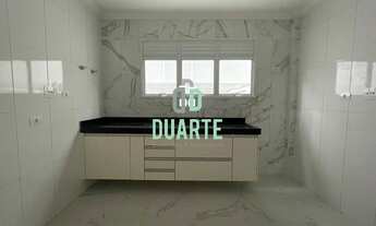 Imagem 6: Casa 3 quartos em Santos