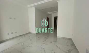 Imagem: Casa 3 quartos em Santos