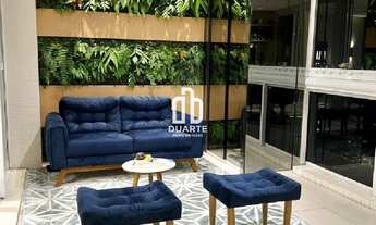 Imagem 7: Apartamento a Venda no Praiamar Residence