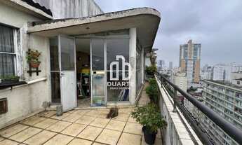 Imagem 3: COBERTURA EM BOQUEIRAO