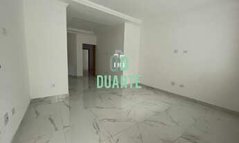 Imagem 2: Casa 3 quartos em Santos