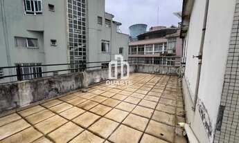 Imagem 4: COBERTURA EM BOQUEIRAO