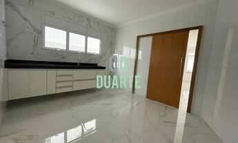 Imagem 7: Casa 3 quartos em Santos