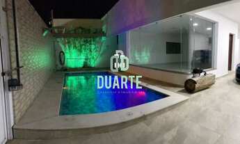 Imagem: CASA RESIDENCIAL em PRAIA GRANDE - SP, CANTO