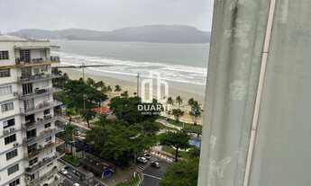 Imagem 2: COBERTURA EM BOQUEIRAO