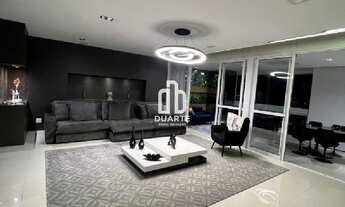 Imagem 6: Apartamento a Venda no Praiamar Residence