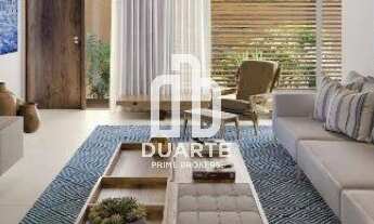 Imagem 6: CASAS TIÊ RIVIERA DE SÃO LOURENÇO, MARAVILHOSAS