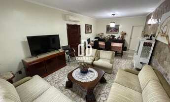 Imagem: VENDO CASA EM SANTOS, GONZAGA