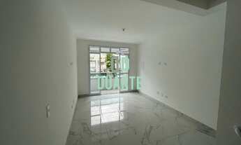 Imagem 6: Casa 3 quartos em Santos