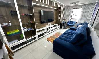 Imagem 4: LINDA CASA TRIPLEX COM PISCINA!!!