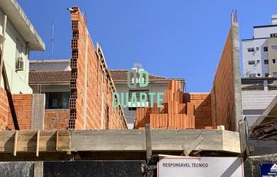 Imagem 5: Casa à venda em Santos