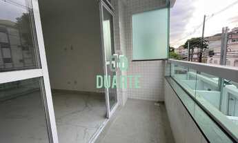 Imagem 7: Casa 3 quartos em Santos