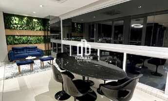 Imagem: Apartamento a Venda no Praiamar Residence