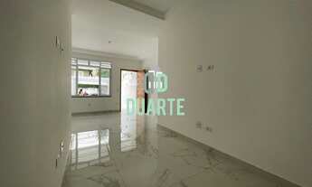 Imagem 3: Casa 3 quartos em Santos