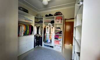 Imagem 7: Espetacular Casa à Venda em Praia Grande-SP, Bairro Flórida: 3 Quartos, 3 Suítes, 1 Sala