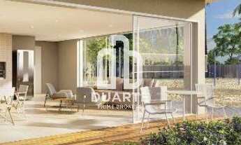 Imagem 3: CASAS TIÊ RIVIERA DE SÃO LOURENÇO, MARAVILHOSAS