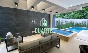 Imagem: CASA INCRÍVEL NA RIVIERA