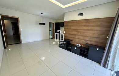 Imagem 2: Apartamento em santos