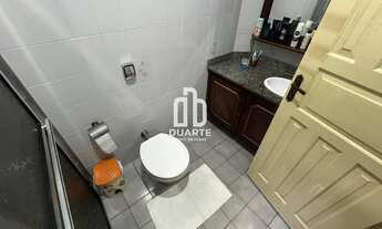 Imagem 4: Casa terrea Zona Noroeste