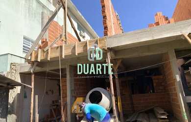 Imagem 4: Casa à venda em Santos