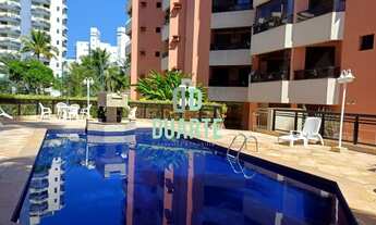 Imagem: COBERTURA DUPLEX, NA RIVIERA