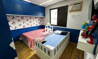 Imagem 7: LINDA CASA TRIPLEX COM PISCINA!!!