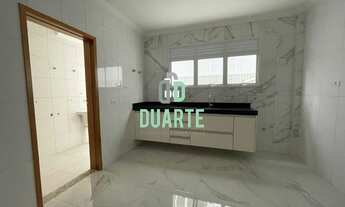 Imagem 5: Casa 3 quartos em Santos