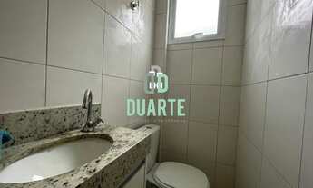 Imagem 4: Casa 3 quartos em Santos