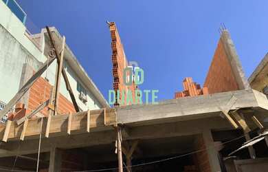 Imagem 6: Casa à venda em Santos