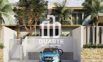 Imagem 4: CASAS TIÊ RIVIERA DE SÃO LOURENÇO, MARAVILHOSAS