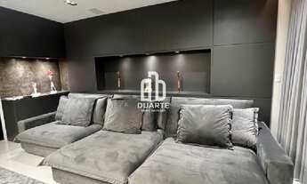 Imagem 5: Apartamento a Venda no Praiamar Residence