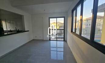 Imagem: Casa triplex, 2 dormitórios na Rua Rodrigo