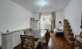 Imagem: CASA EM SANTOS