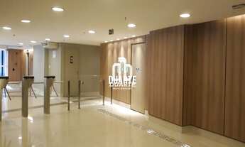 Imagem: Vendo sala comercial em santos